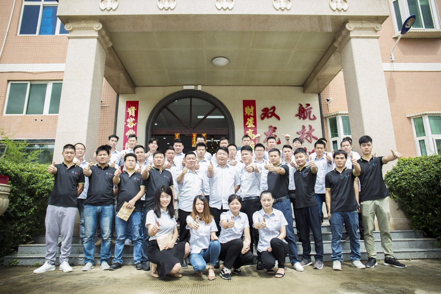 AB胶贴合机哪家好_航林机械(在线咨询)_AB胶贴